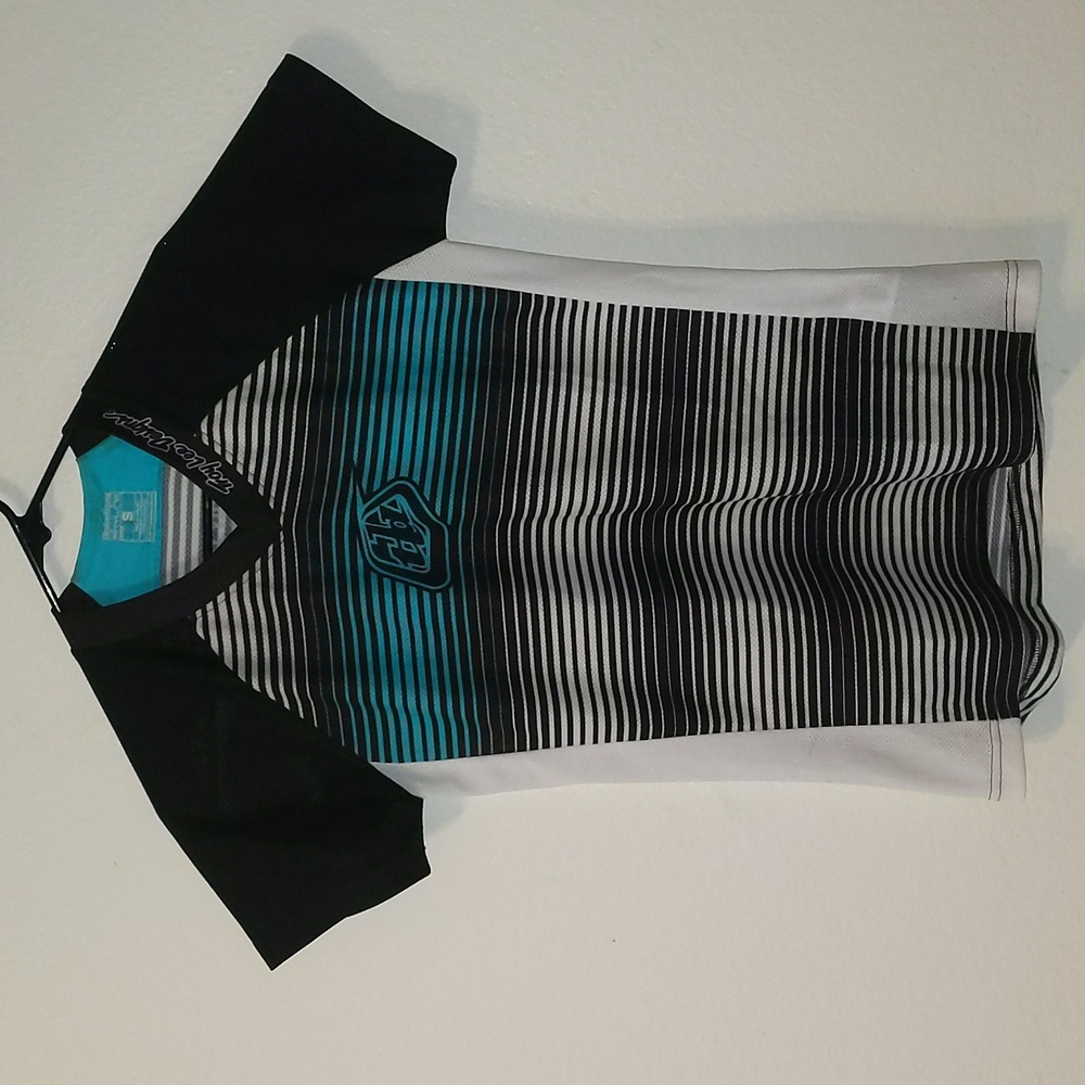 Troy Lee Designs Women's Skyline Jersey